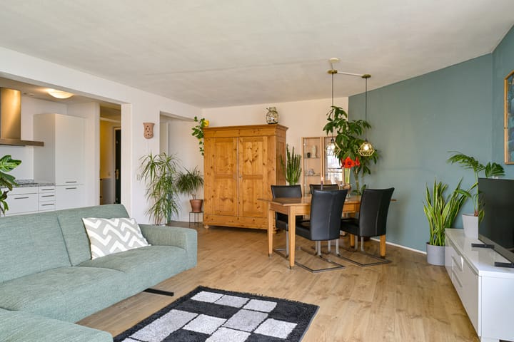 Photo 11 of Buitenbassinweg 733