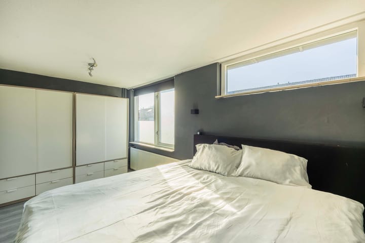 Foto 15 van Oudenboschstraat 7