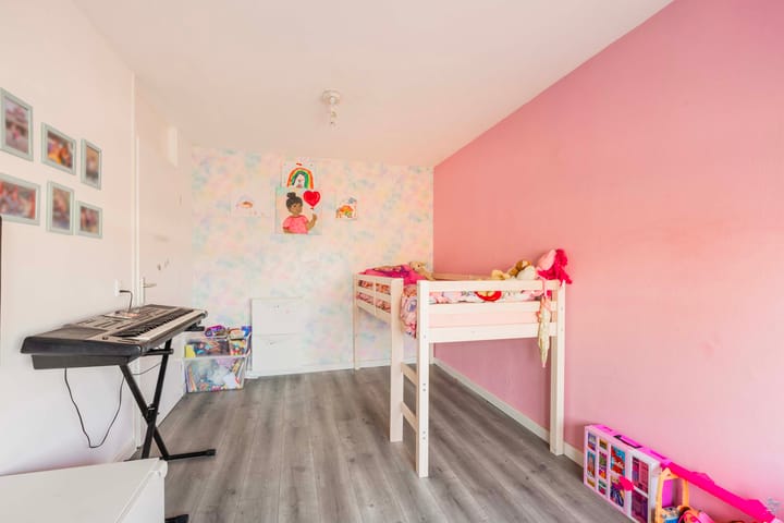 Foto 16 van Oudenboschstraat 7