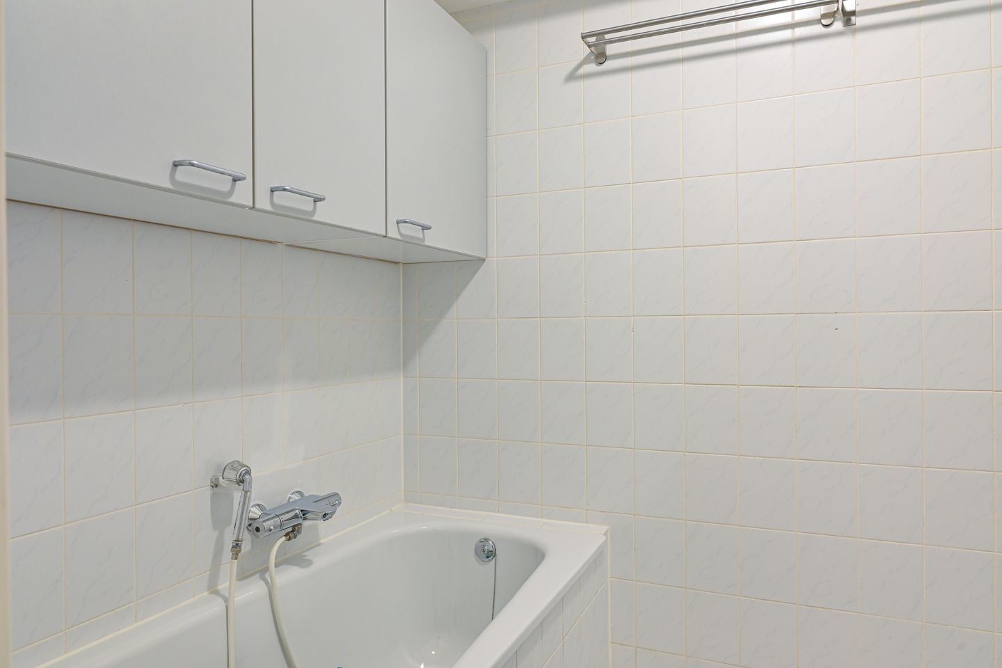 Foto 14 van Buitenbassinweg 733