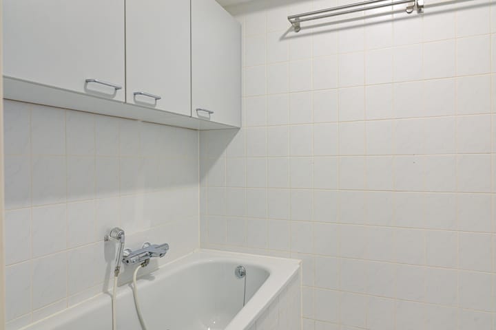 Photo 14 of Buitenbassinweg 733