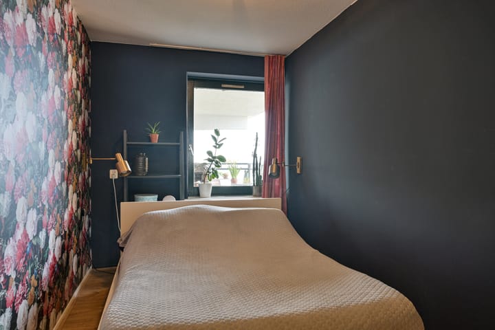 Photo 15 of Buitenbassinweg 733