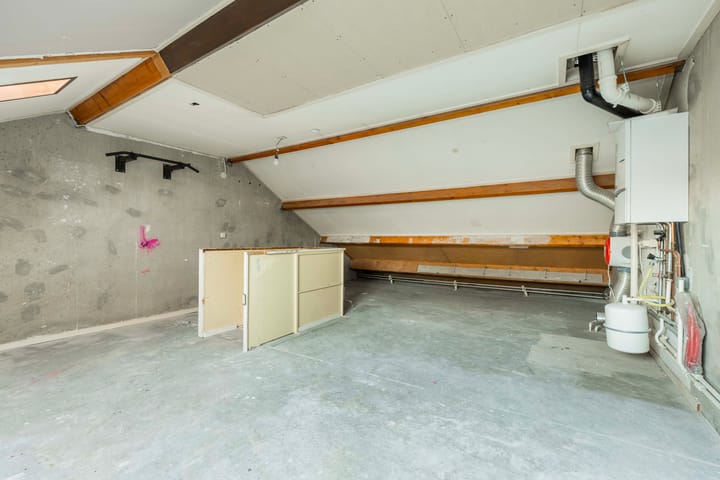 Foto 21 van Oudenboschstraat 7