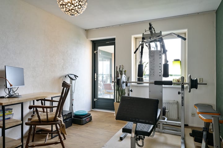 Photo 17 of Buitenbassinweg 733