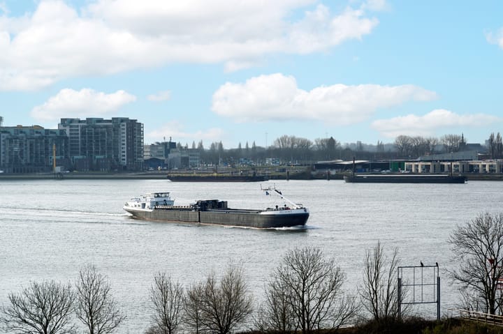 Photo 20 of Buitenbassinweg 733