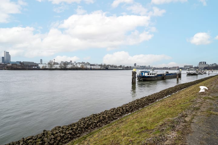 Photo 21 of Buitenbassinweg 733