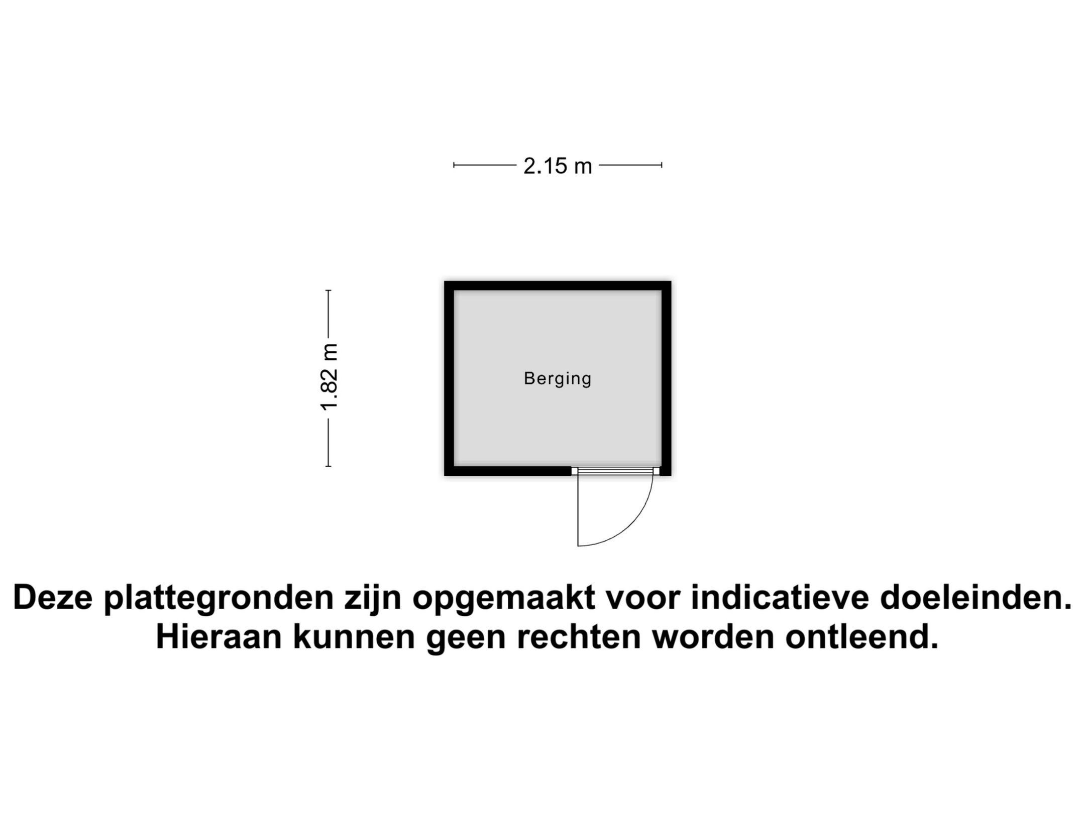 Foto 24 van Buitenbassinweg 733