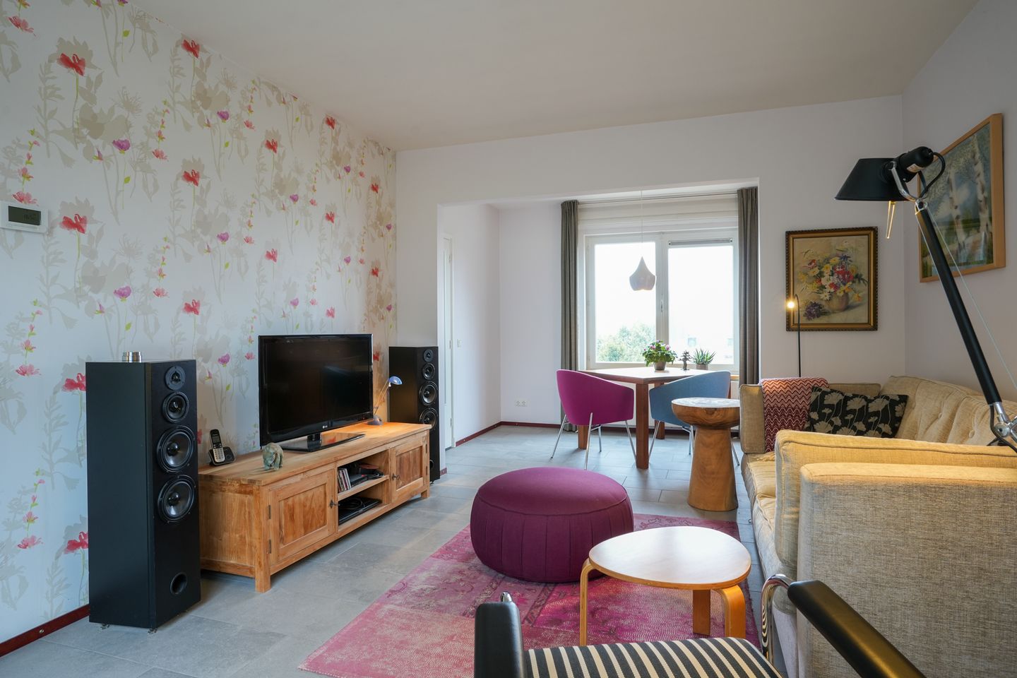 Foto 4 van Steenberg 85