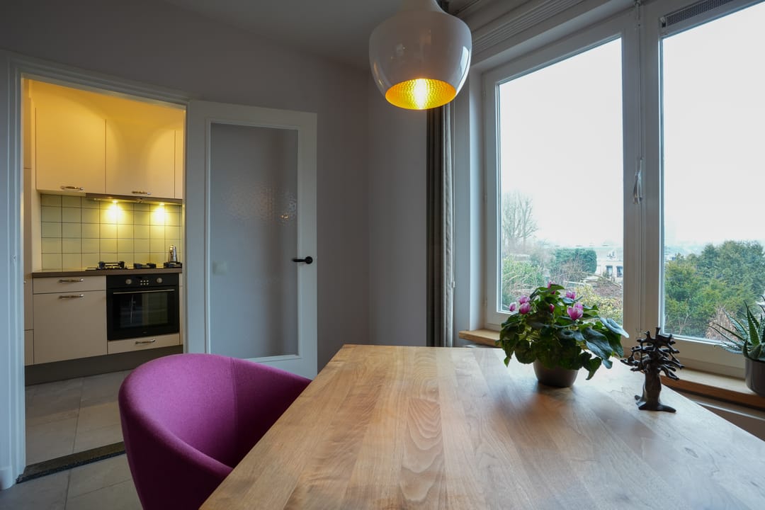 Foto 7 van Steenberg 85