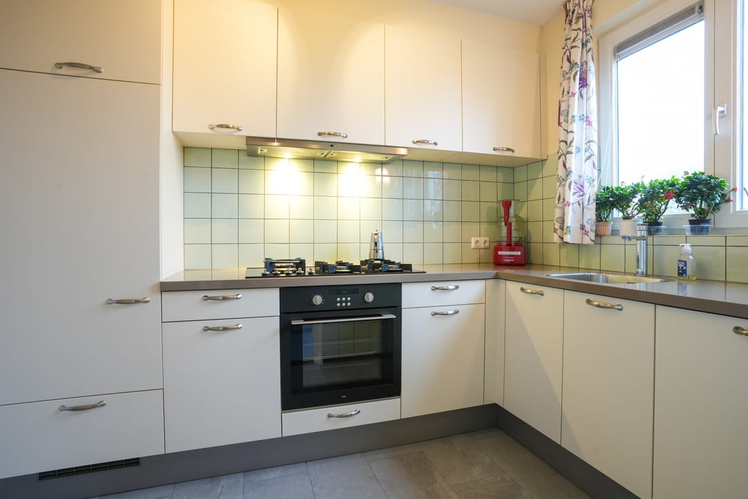 Foto 8 van Steenberg 85