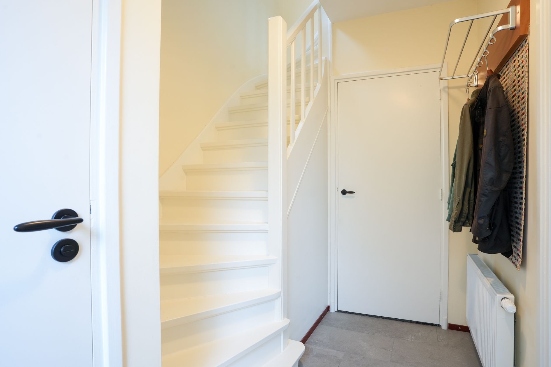 Foto 9 van Steenberg 85