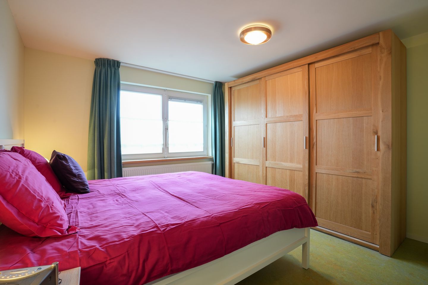 Foto 10 van Steenberg 85