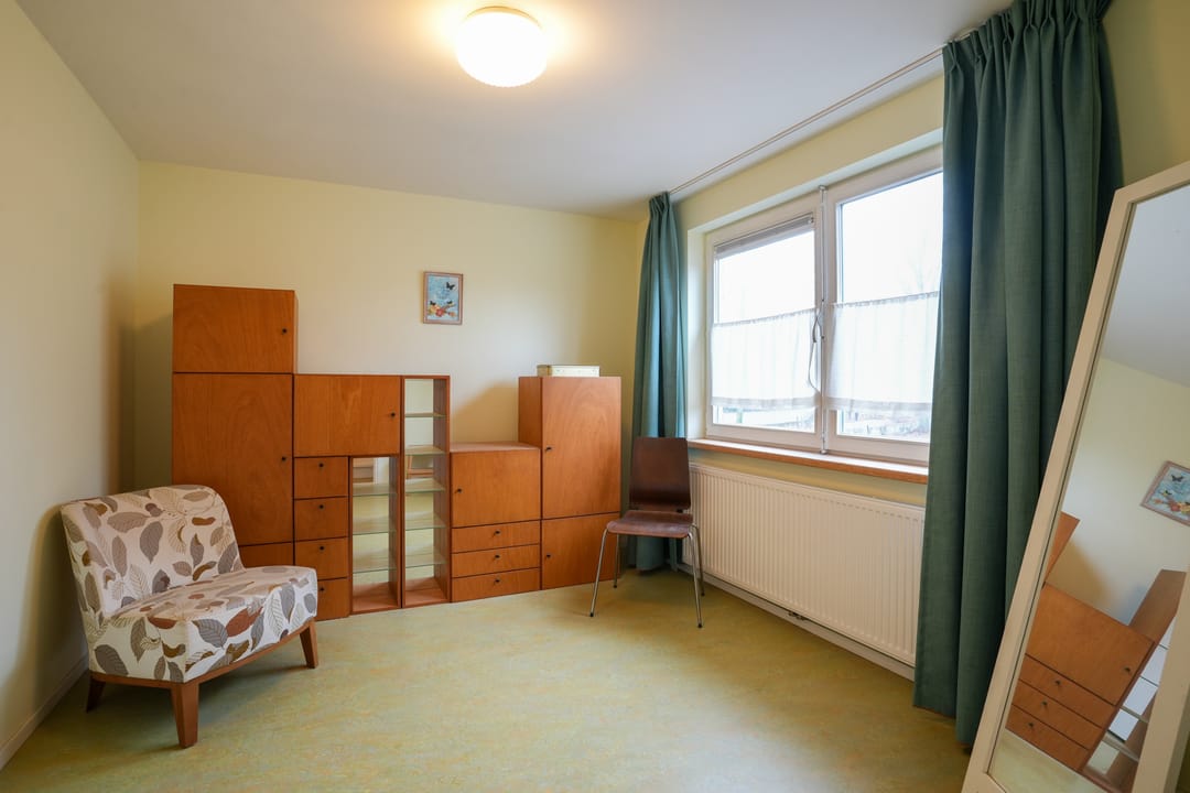 Foto 11 van Steenberg 85