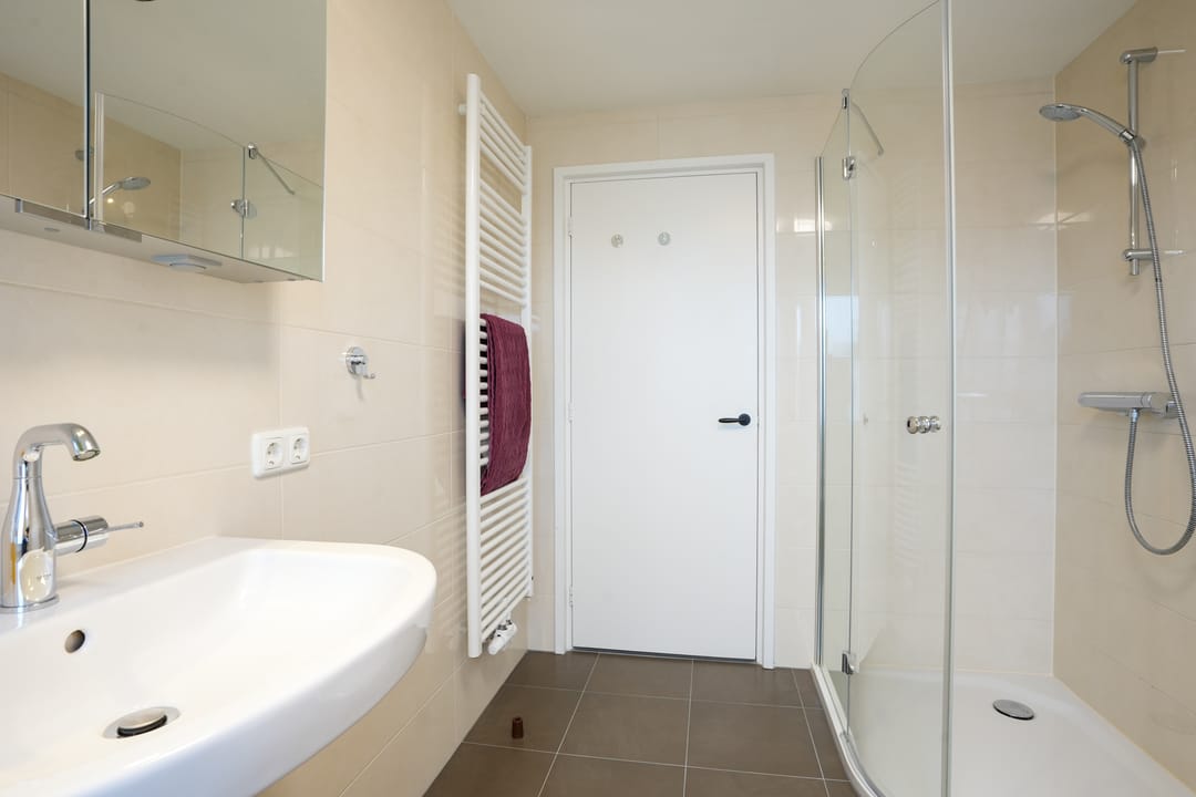 Foto 13 van Steenberg 85