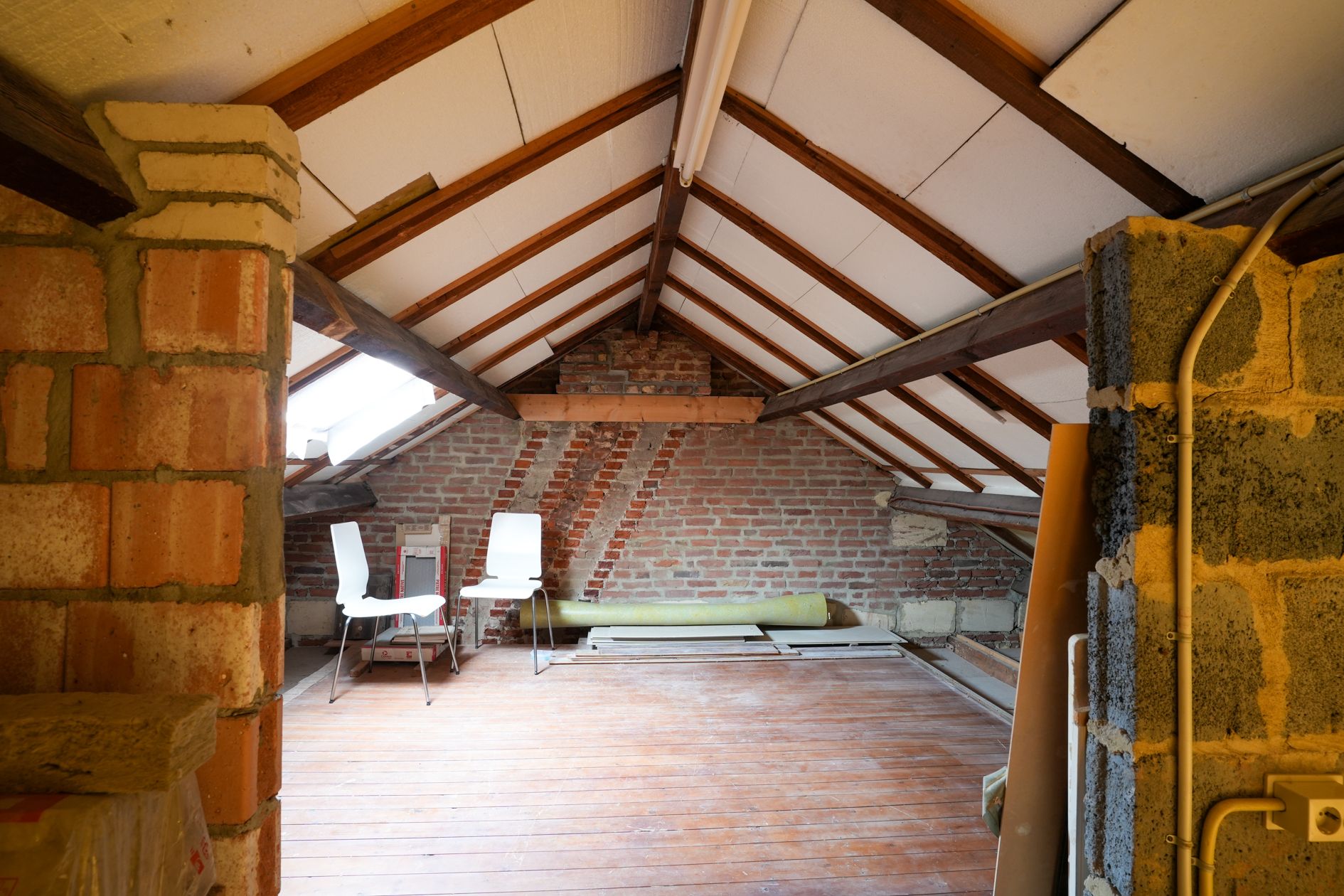 Foto 15 van Steenberg 85