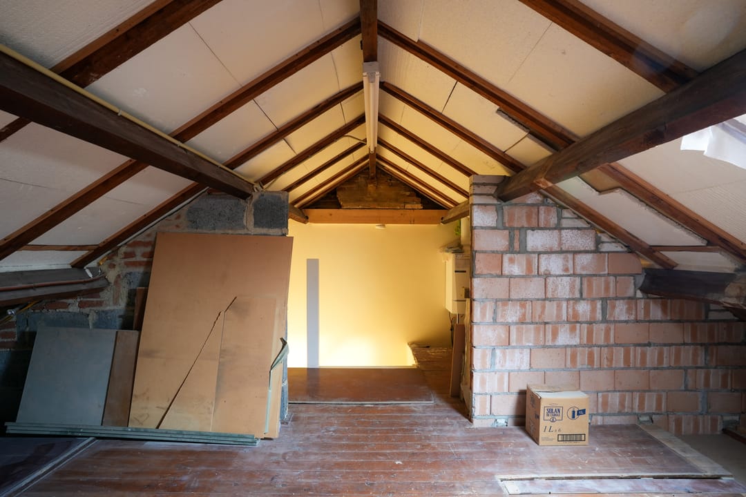 Foto 16 van Steenberg 85