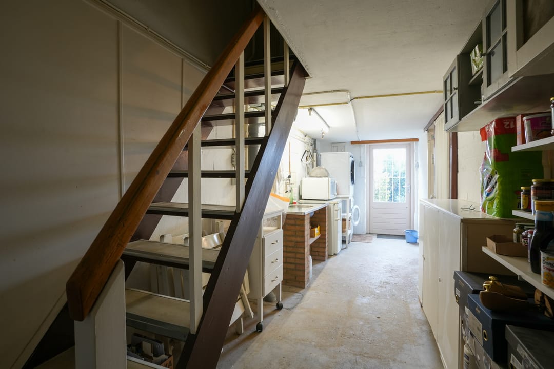 Foto 17 van Steenberg 85