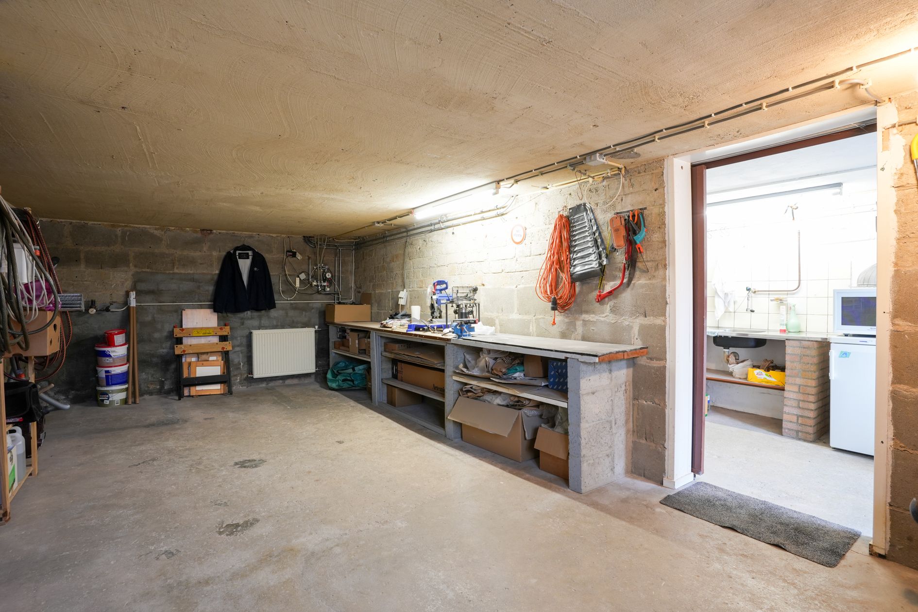 Foto 18 van Steenberg 85