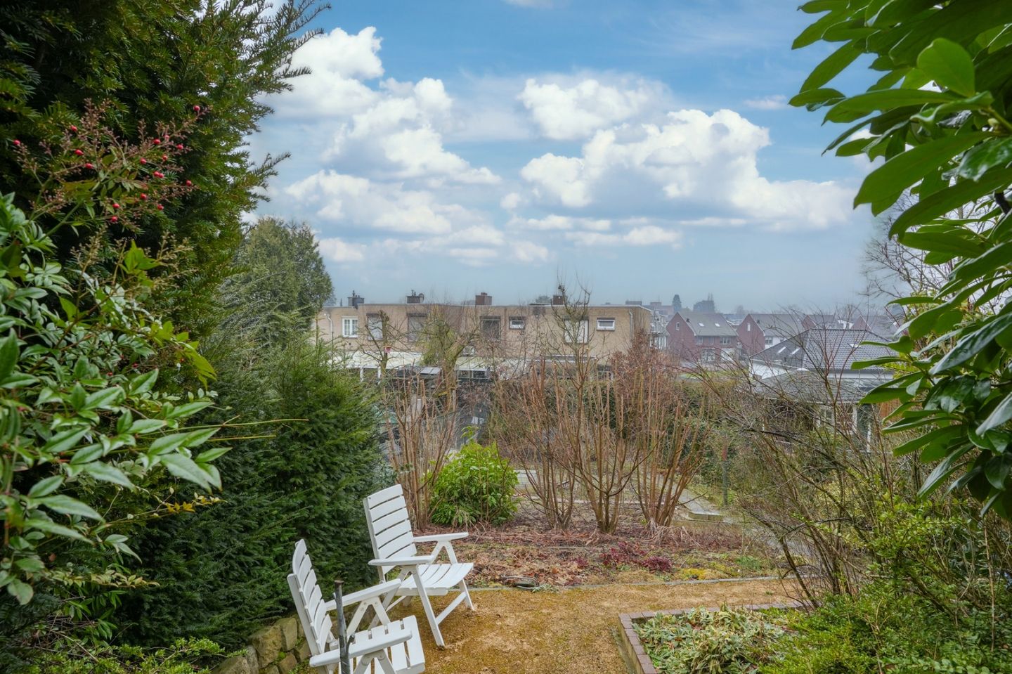 Foto 19 van Steenberg 85