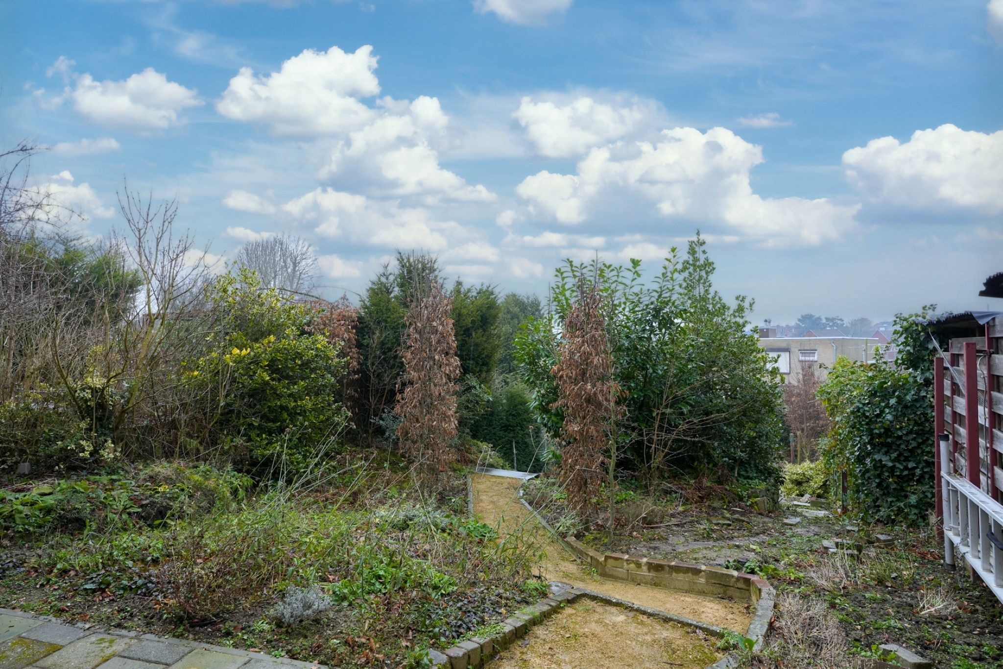 Foto 21 van Steenberg 85