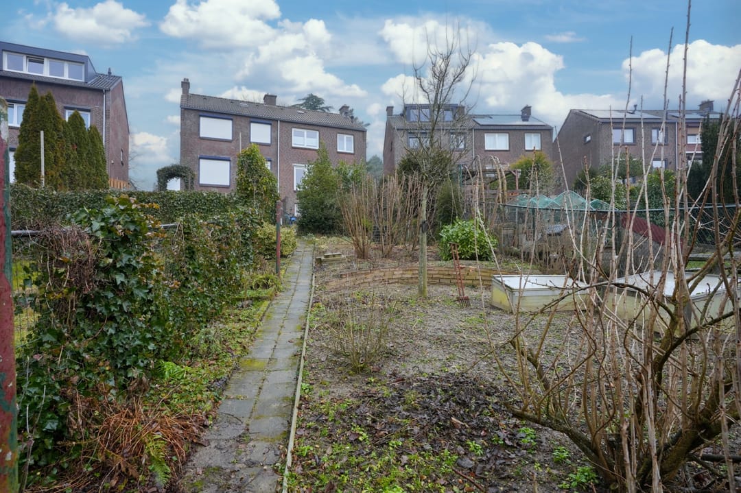 Foto 22 van Steenberg 85