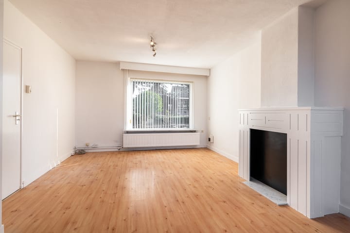 Foto 2 van Charles de Gavrestraat 19