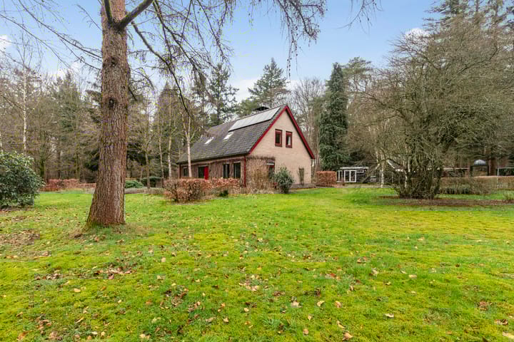 Foto 2 van Eperweg 133