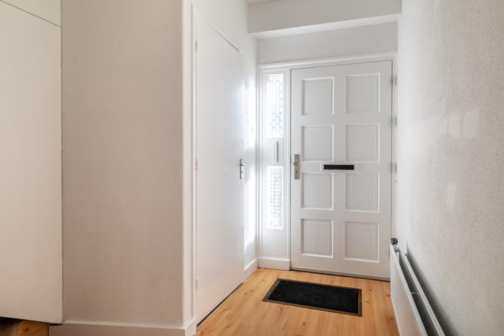 Foto 4 van Charles de Gavrestraat 19