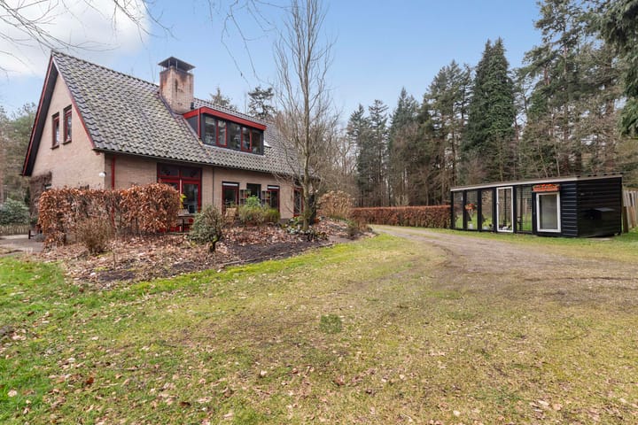 Foto 3 van Eperweg 133