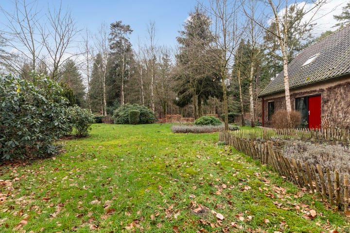 Foto 4 van Eperweg 133