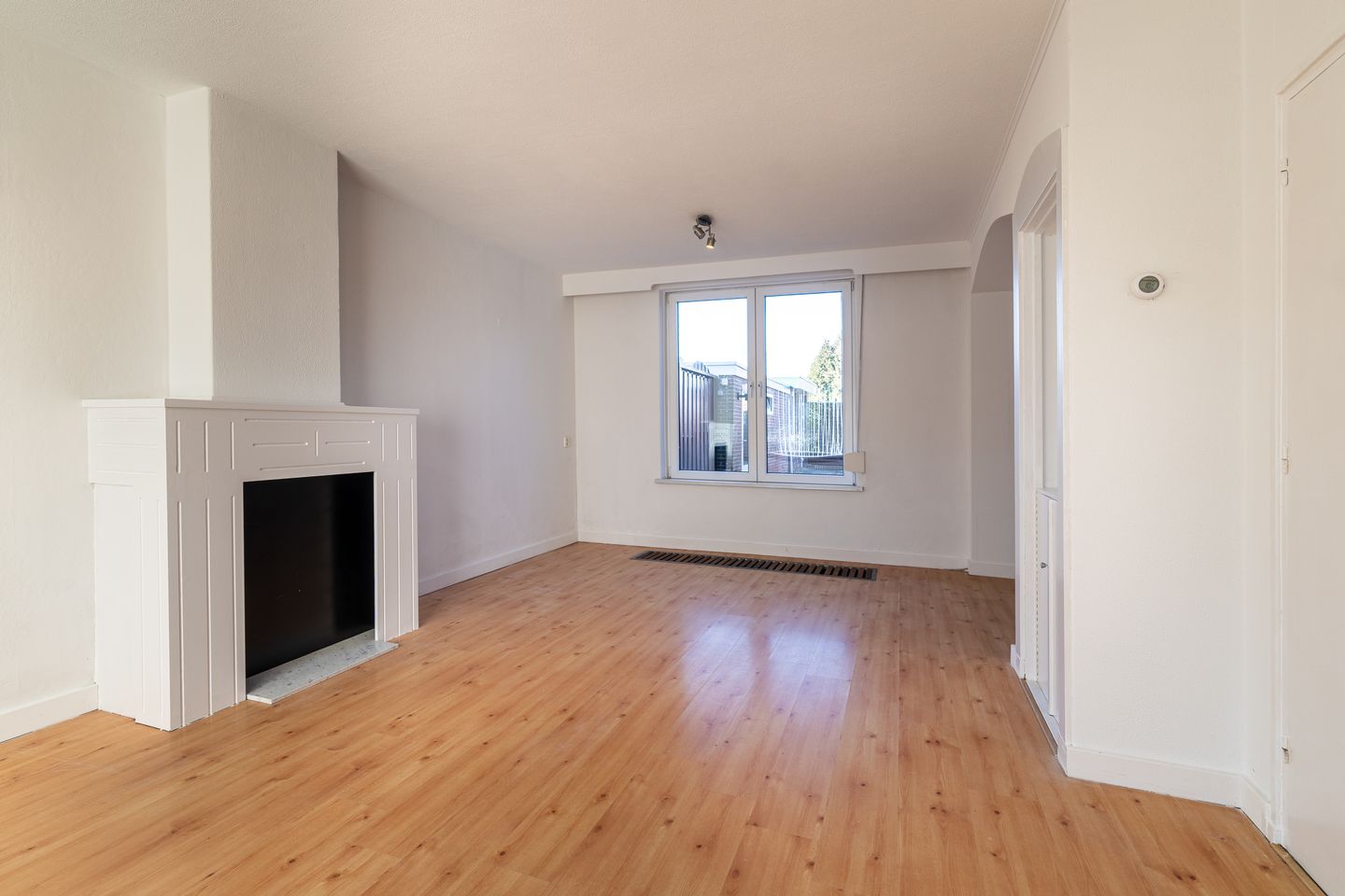 Foto 5 van Charles de Gavrestraat 19