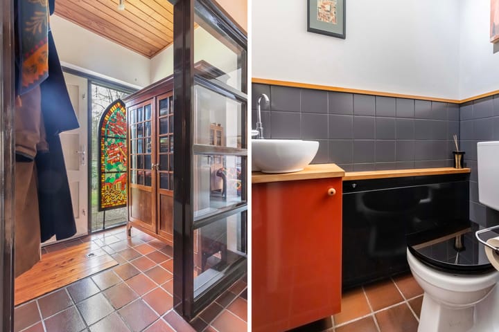 Foto 5 van Eperweg 133