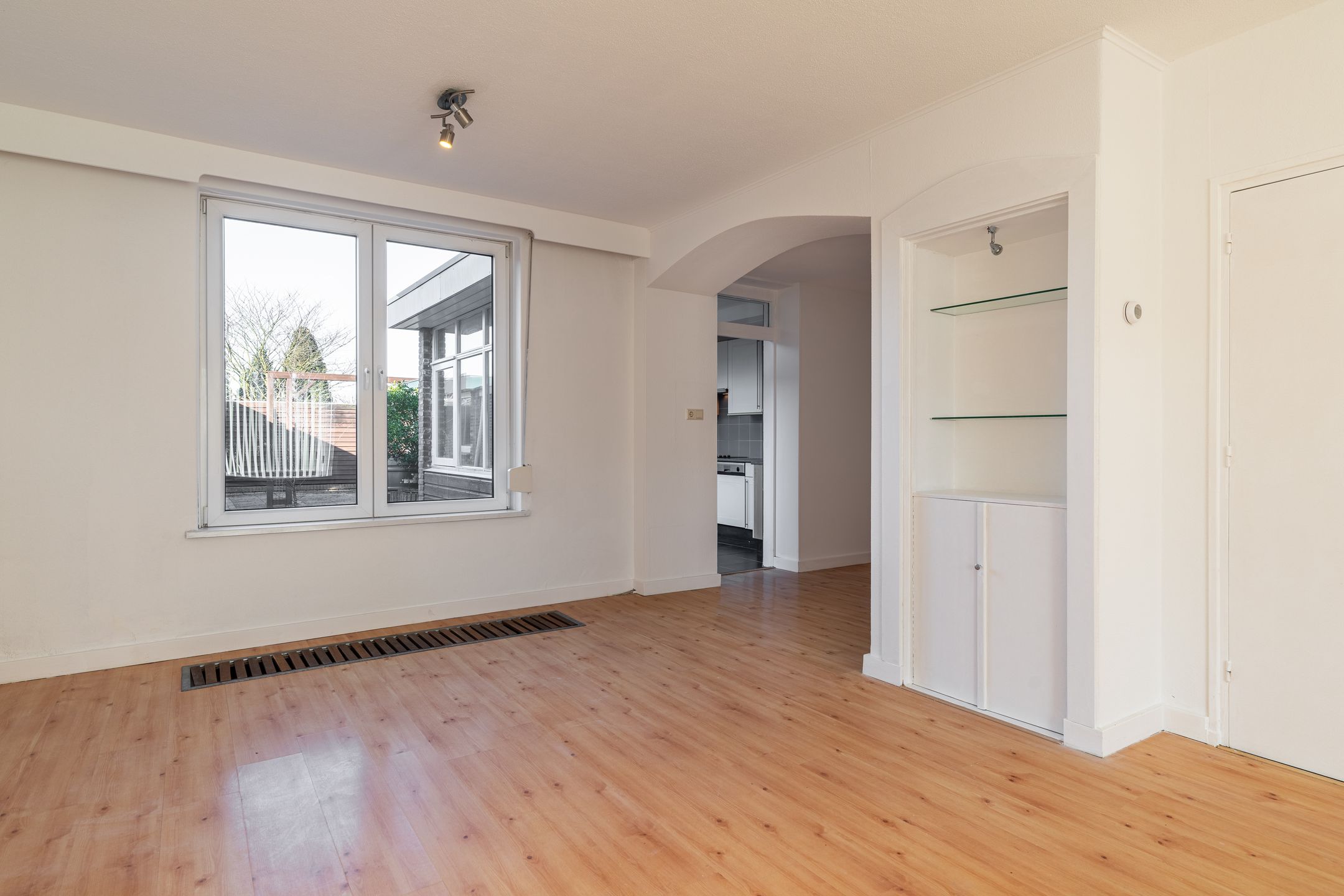 Foto 6 van Charles de Gavrestraat 19