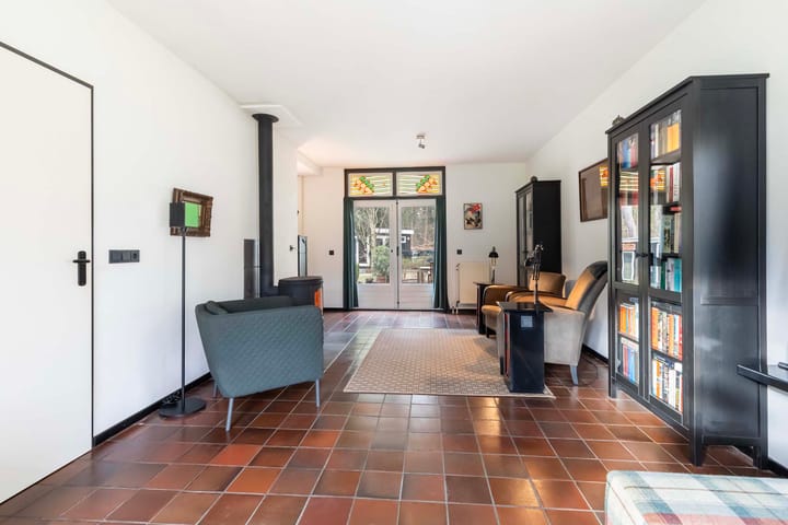 Foto 7 van Eperweg 133