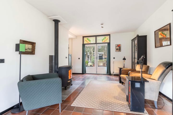 Foto 8 van Eperweg 133