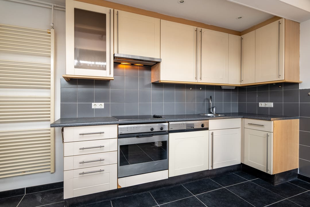 Foto 8 van Charles de Gavrestraat 19