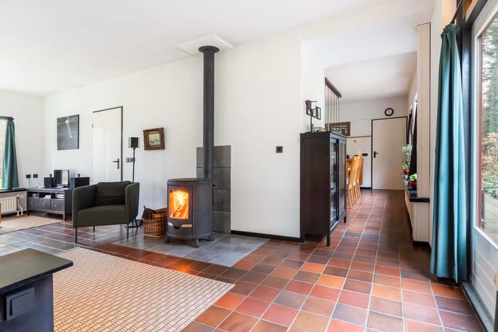 Foto 9 van Eperweg 133