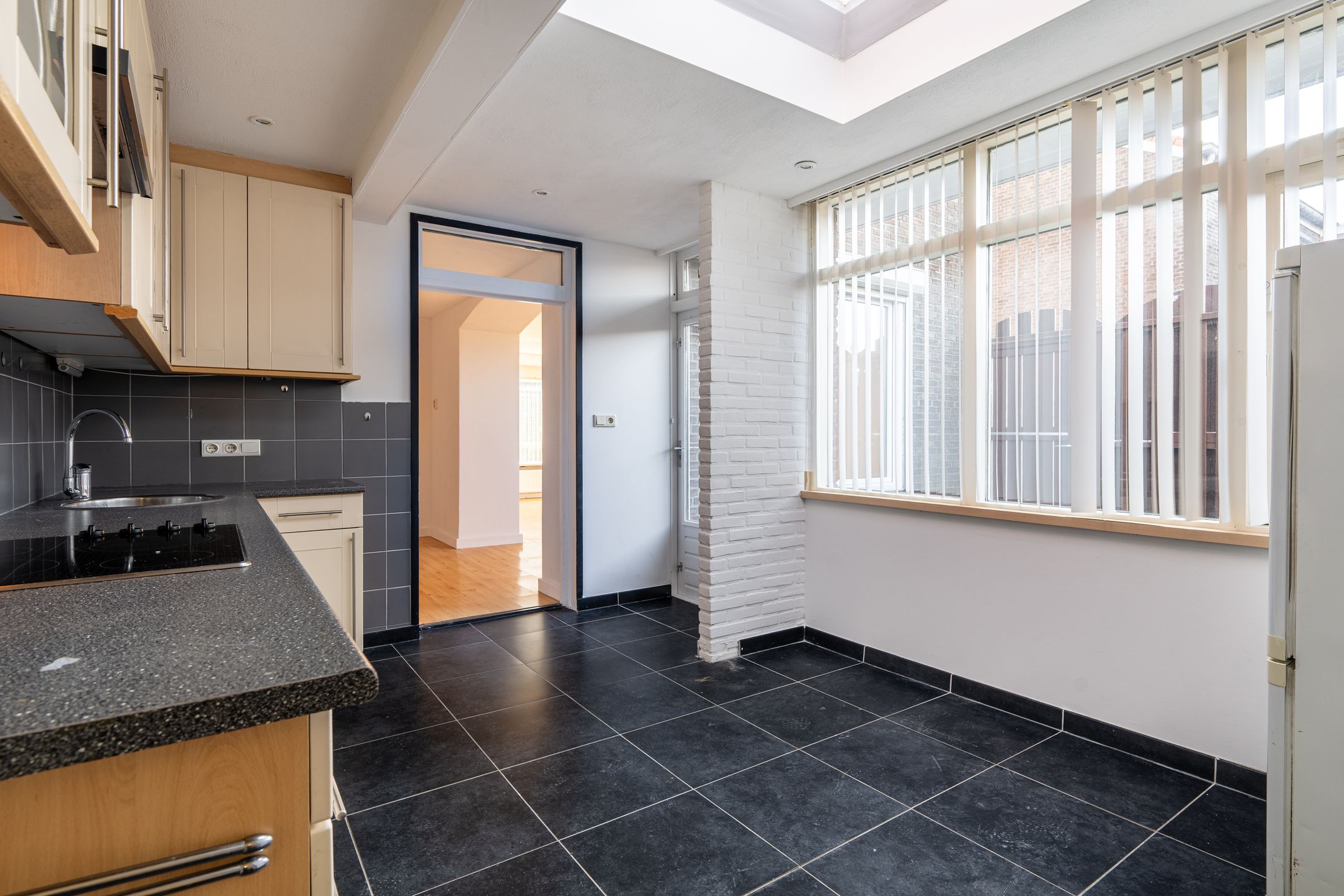 Foto 9 van Charles de Gavrestraat 19