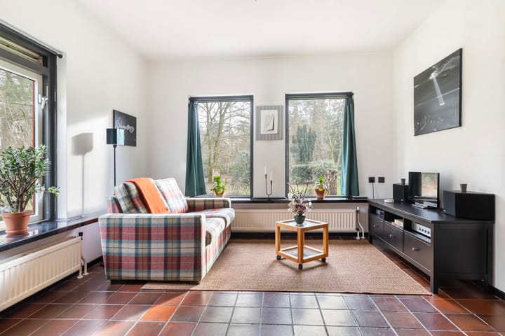 Foto 11 van Eperweg 133