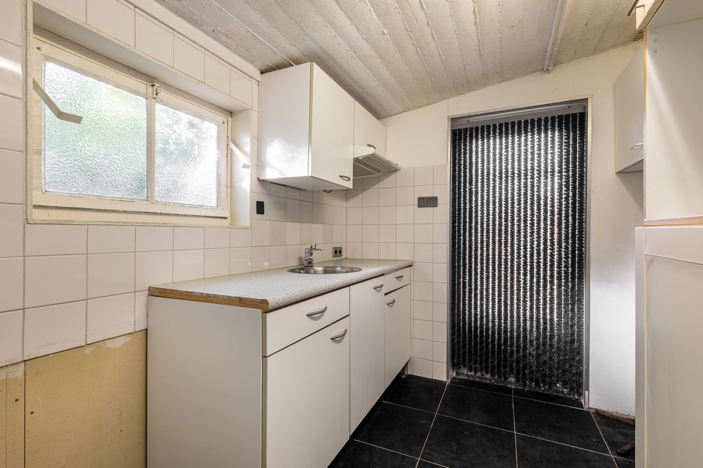 Foto 10 van Charles de Gavrestraat 19