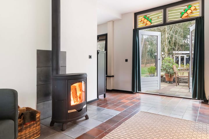 Foto 12 van Eperweg 133