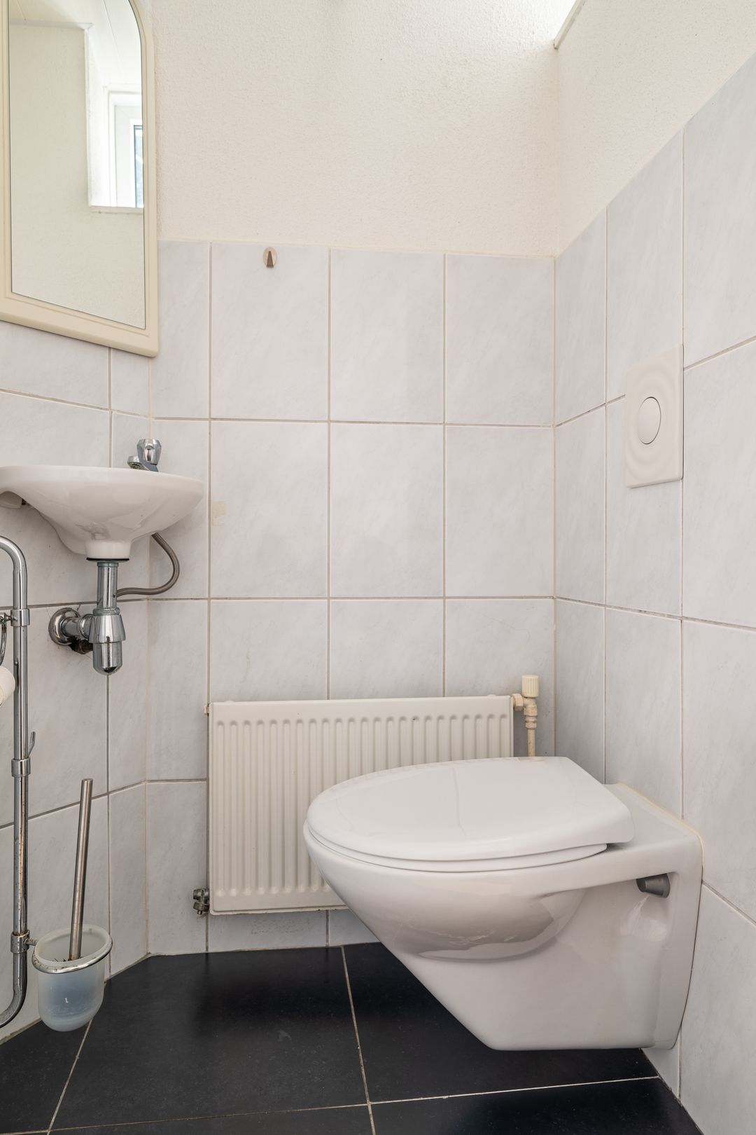 Foto 11 van Charles de Gavrestraat 19