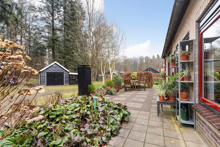 Foto 13 van Eperweg 133