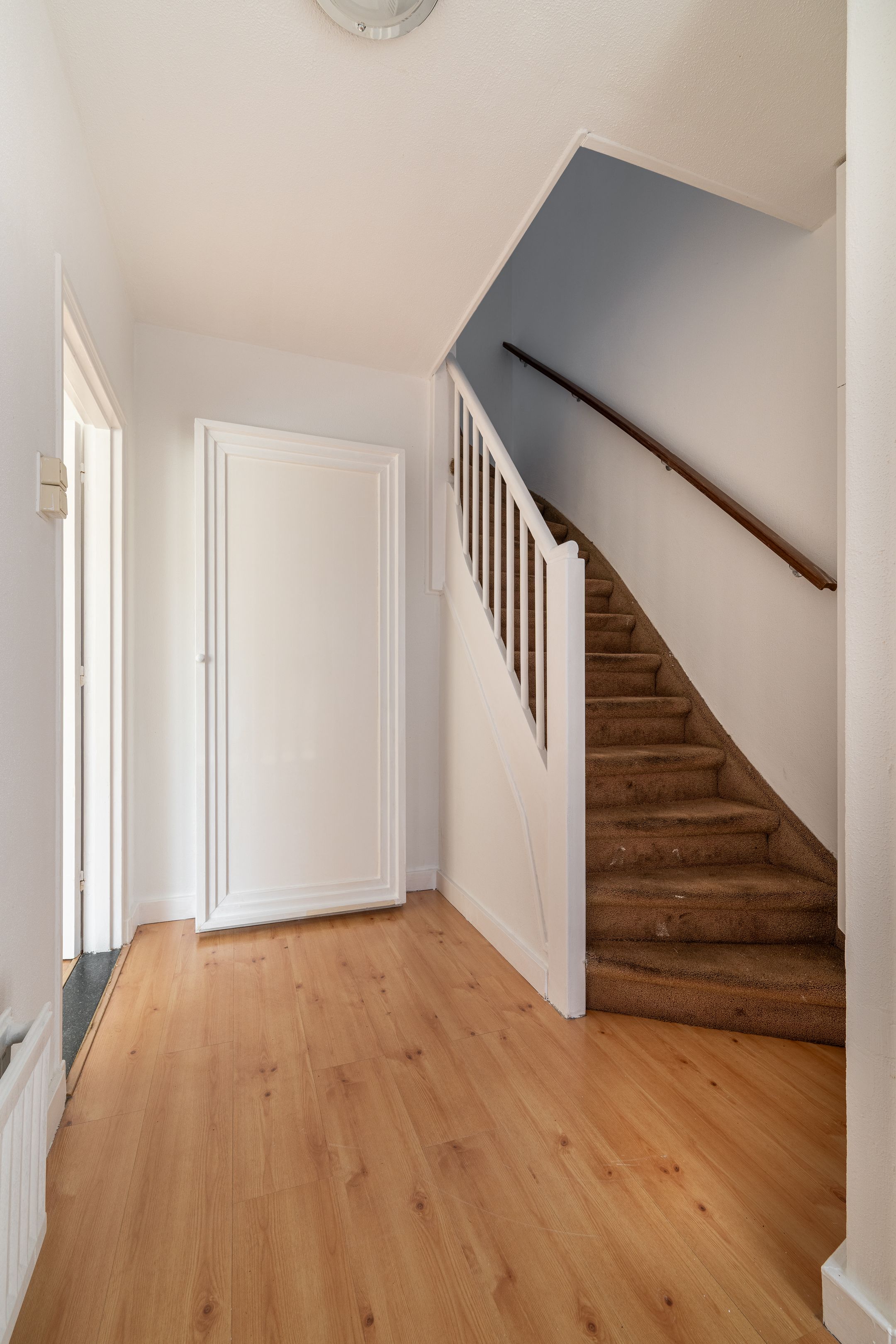 Foto 12 van Charles de Gavrestraat 19