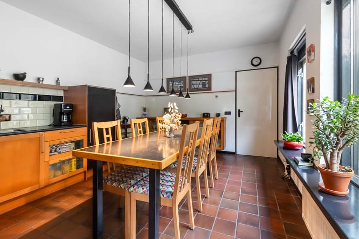 Foto 15 van Eperweg 133