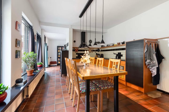 Foto 16 van Eperweg 133