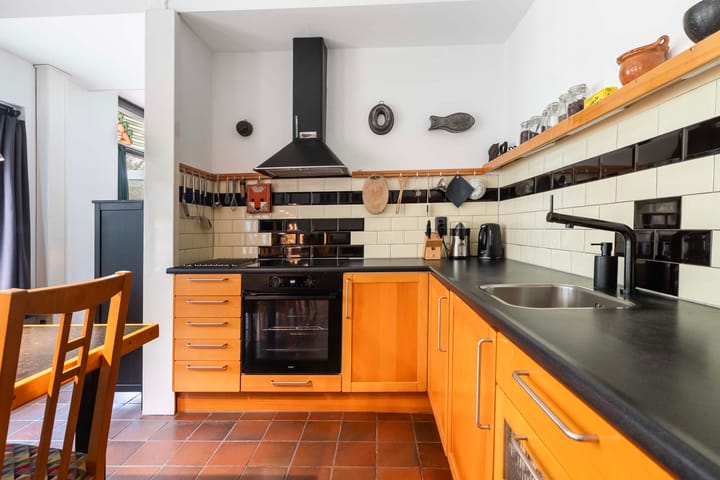 Foto 17 van Eperweg 133