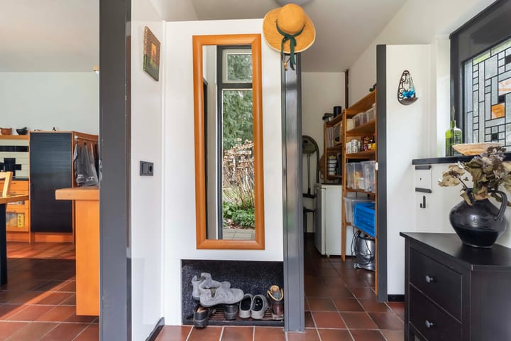 Foto 18 van Eperweg 133