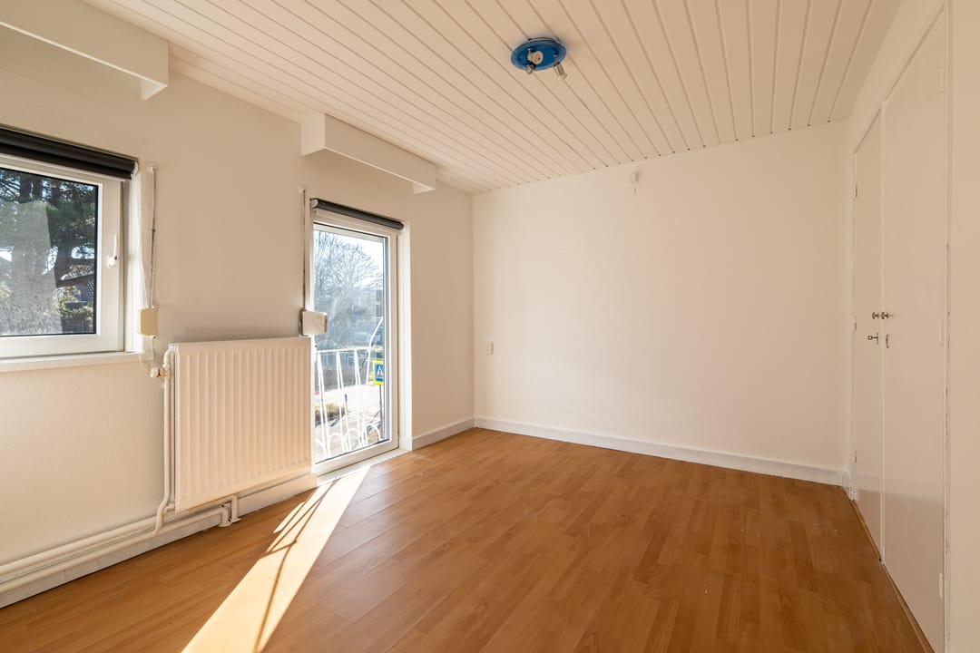 Foto 13 van Charles de Gavrestraat 19