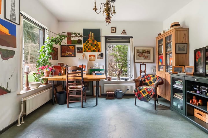 Foto 19 van Eperweg 133